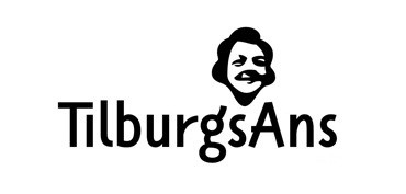 TilburgsAns