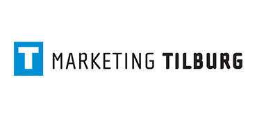 Stichting Marketing Tilburg