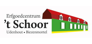 Erfgoedcentrum 't Schoor Udenhout
