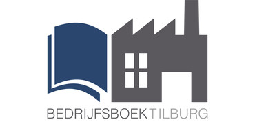 Bedrijfsboek Tilburg