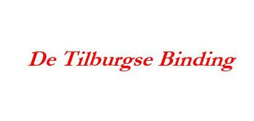 De Tilburgse Binding