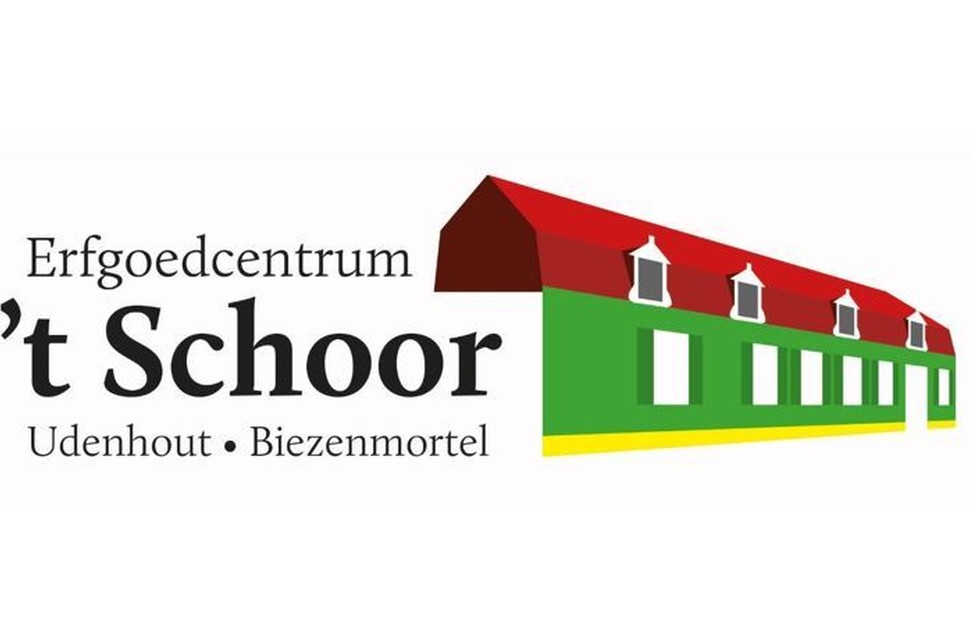 Logo T Schoor
