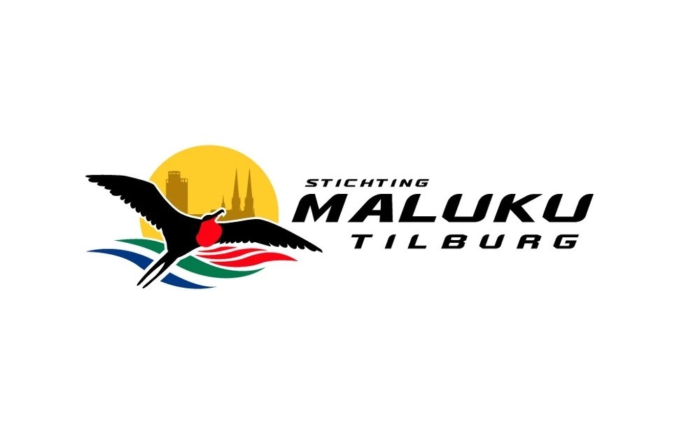Stichting Maluku Tilburg
