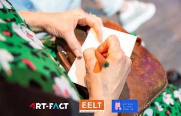 Artfact Workshop