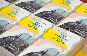 Lanciersprijs Hey 2478 Lr