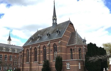 Csm Huize Assisie Biezenmortel 871F8A87C0