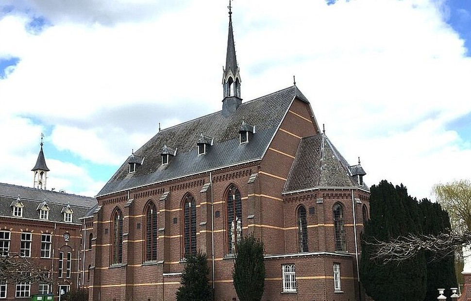 Csm Huize Assisie Biezenmortel 871F8A87C0