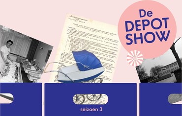 Ds 03 05Cc15642F 292F 4Fa0 9923 5E9399Ba9119