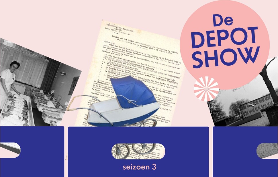 Ds 03 05Cc15642F 292F 4Fa0 9923 5E9399Ba9119