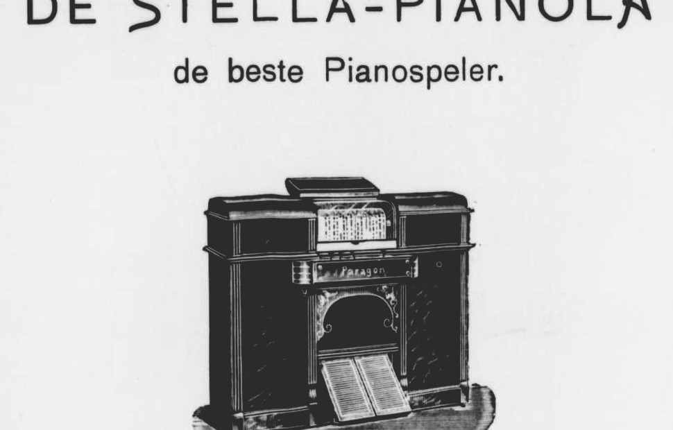 Stella