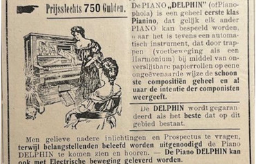 Delphin