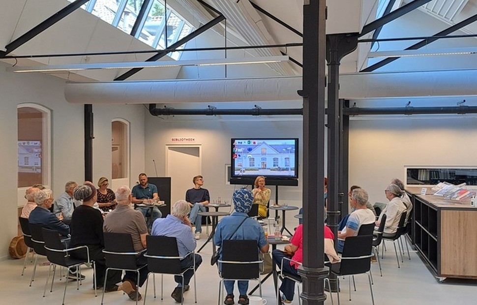 20250709 Erfgoedlunch Jv Z 2