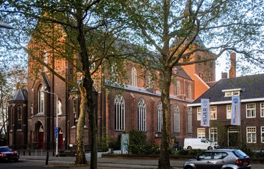 Goirkese Kerk