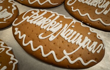 20251111 Nieuwjaarskoek Joris Buijs Fotografie L1181151