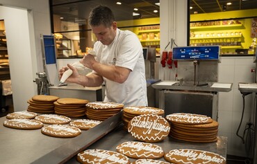 20251111 Nieuwjaarskoek Joris Buijs Fotografie L1181207