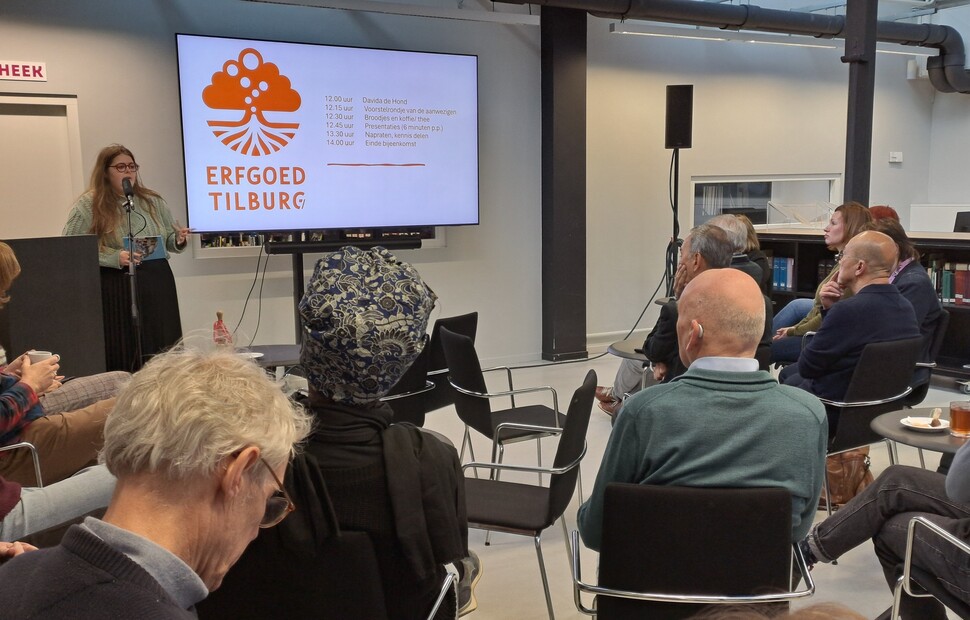 20251211 Ergoedbijeenkomst Winterlunch Davida