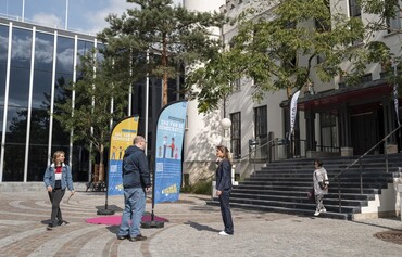 20240914 Opendag Gemeentehuis Raadhuis Joris Buijs Fotografie 164