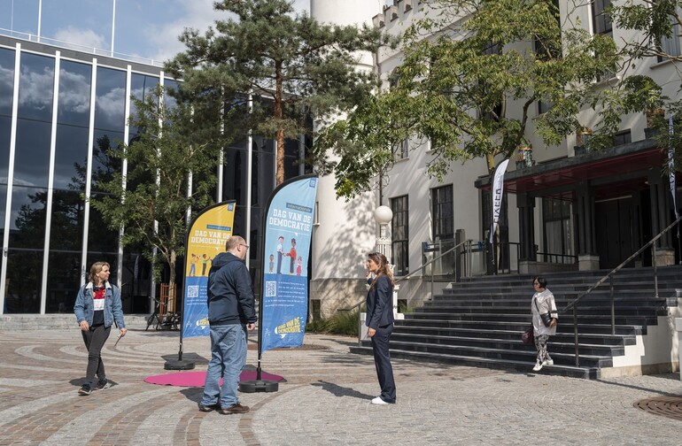 20240914 Opendag Gemeentehuis Raadhuis Joris Buijs Fotografie 164