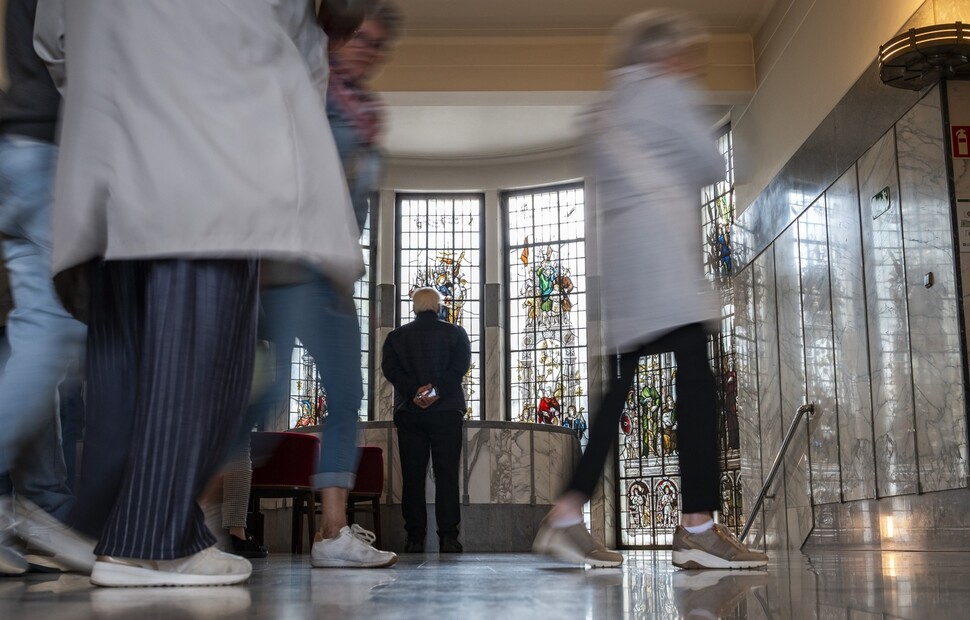 20250913 Week Van De Democratie  Joris Buijs Fotografie L1133275
