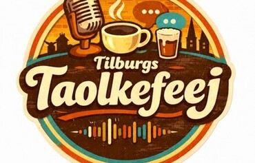 Logo Taolkefeej Brèùn