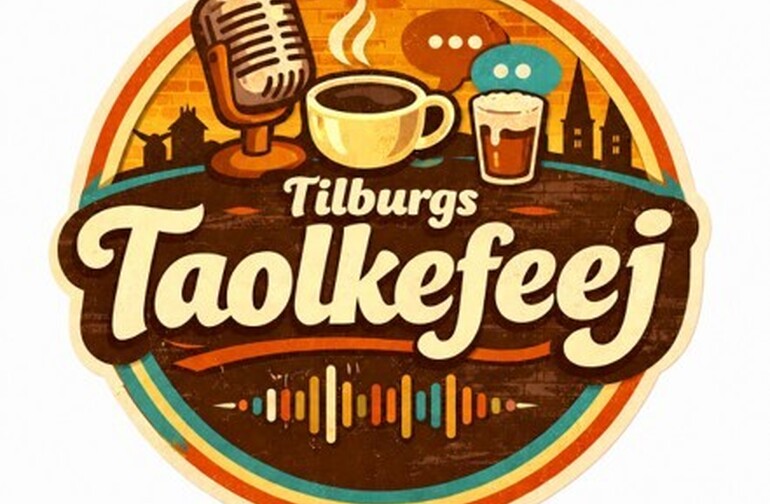 Logo Taolkefeej Brèùn