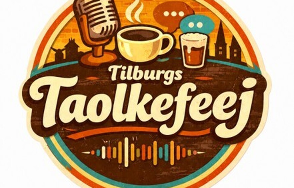 Logo Taolkefeej Brèùn