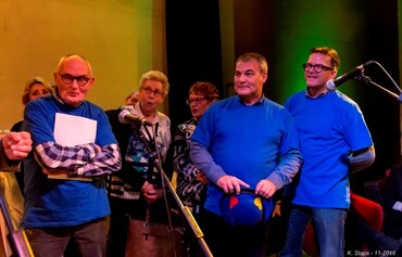 2017 11 04 Taolbettel Fèèn Femielie