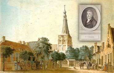 2026 01 22 Pieter Vreede Kopie