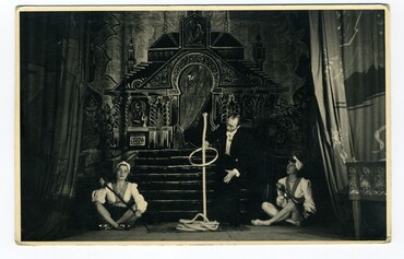 136 Collectie Lux Verdonk083 Als76