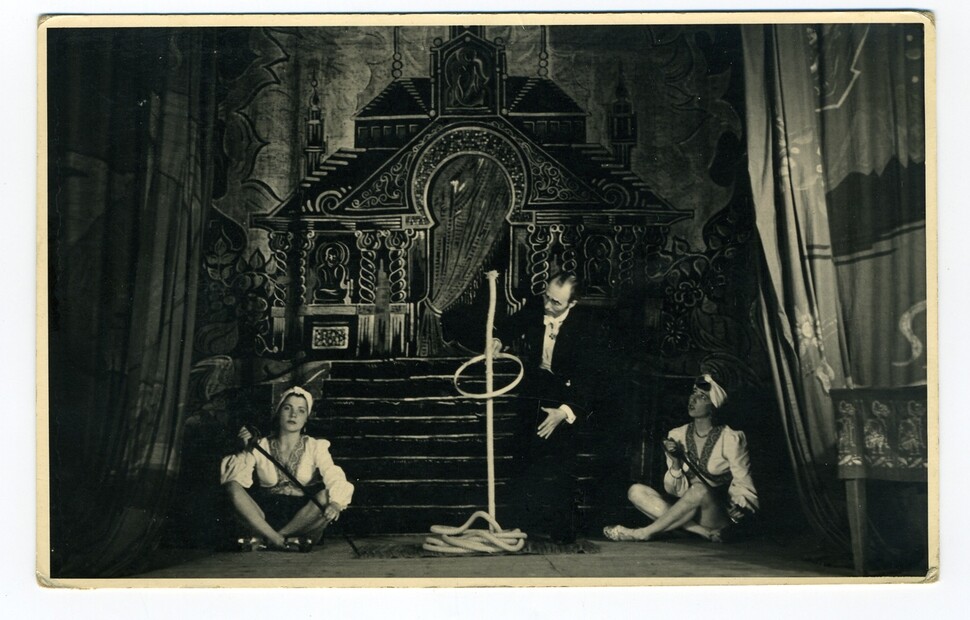 136 Collectie Lux Verdonk083 Als76