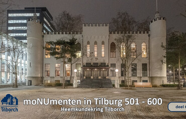 2026 06 17 Persbericht Mo Numenten In Tilburg 501 600 Ad W Versie Tv E