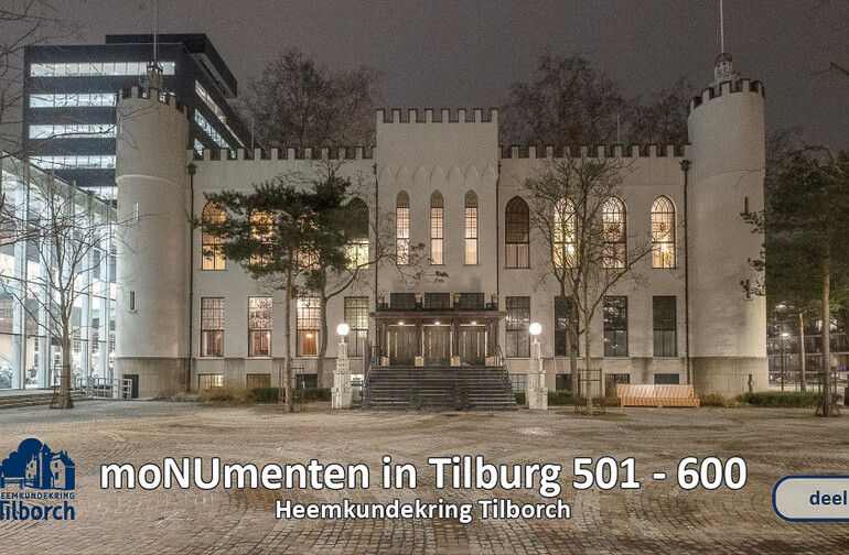 2026 06 17 Persbericht Mo Numenten In Tilburg 501 600 Ad W Versie Tv E