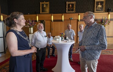 2026 06 17 Persbericht Mo Numenten In Tilburg 501 600 Ad W Versie Tv E 26 1055 Lr