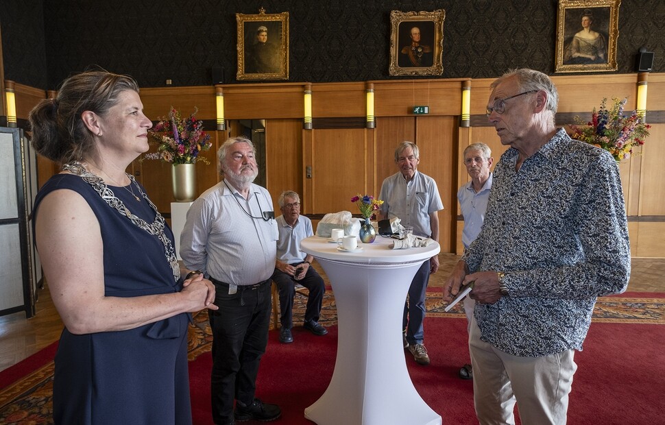 2026 06 17 Persbericht Mo Numenten In Tilburg 501 600 Ad W Versie Tv E 26 1055 Lr