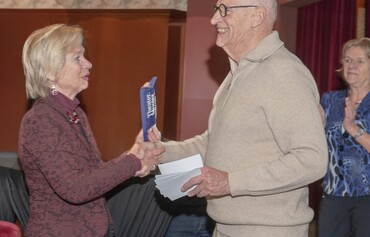 260115 Kessels Museum Afscheid Anja 009 Kopie Bew