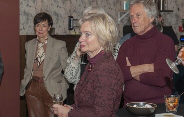 260115 Kessels Museum Afscheid Anja 004