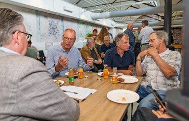 Dsc 1562 Fotografie Anke Gielen Klein