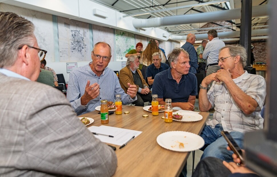 Dsc 1562 Fotografie Anke Gielen Klein