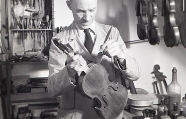 Regionaal Archief 9174 Van Gorp 16