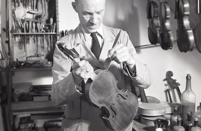 Regionaal Archief 9174 Van Gorp 16