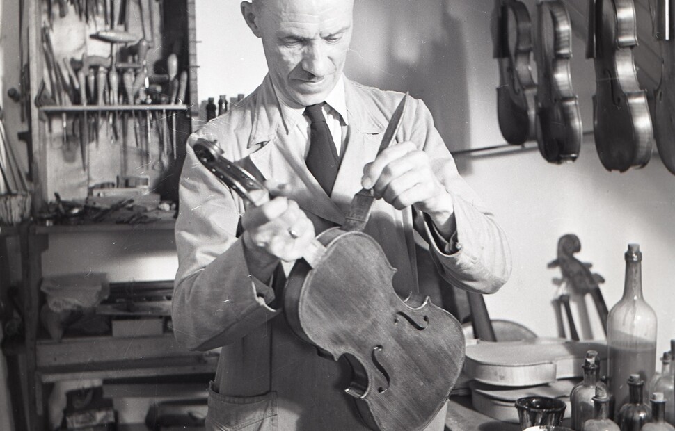 Regionaal Archief 9174 Van Gorp 16