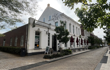 03 Kessels Museum Pand Herfst2025