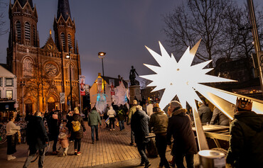 Sterrentocht 2025 Liesbeth Van Groenendaal 3 164