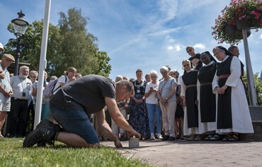 20260629 Struikelstenen Joris Buijs Fotografie Lr