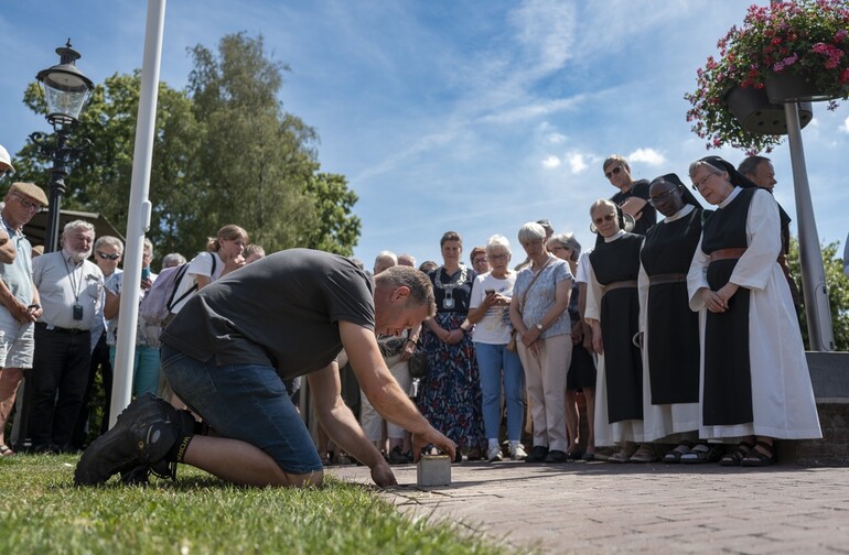 20260629 Struikelstenen Joris Buijs Fotografie Lr