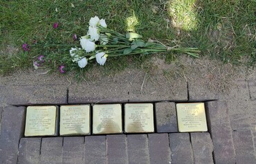 20260629 Struikelstenen Be 2