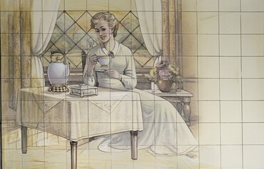 Besterd Jv Oevelen 1 Low Res