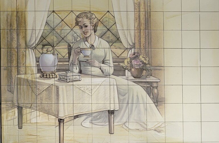 Besterd Jv Oevelen 1 Low Res