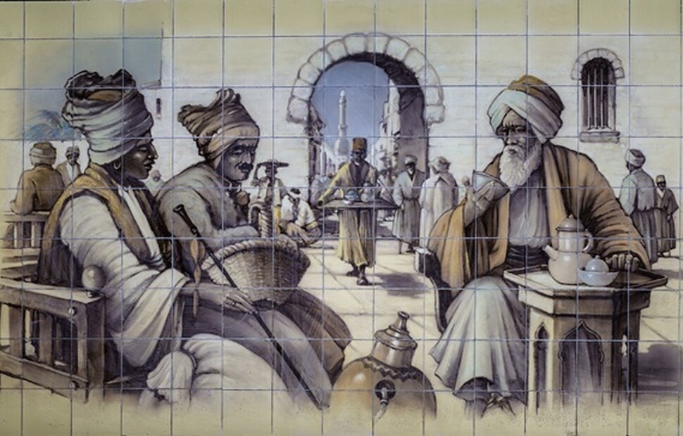 Bredaseweg Jv Oevelen 3 Low Res