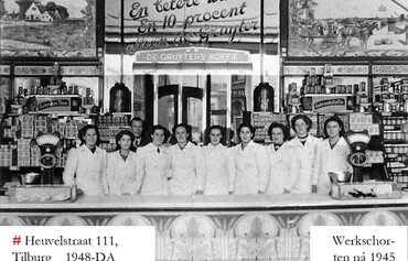 1948 Heuvelstraat 111